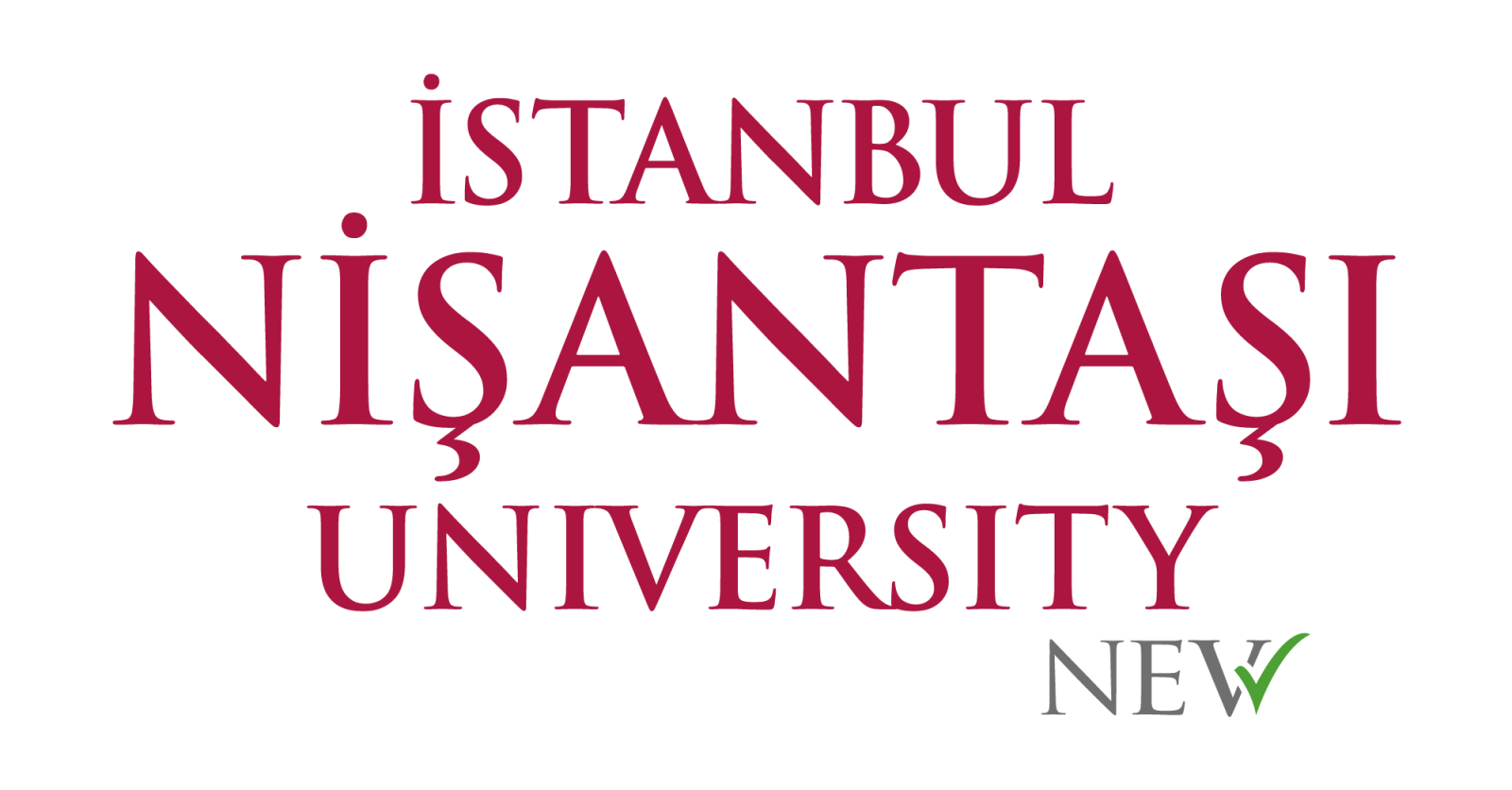 Yüksek Lisans | İstanbul Nişantaşı Üniversitesi