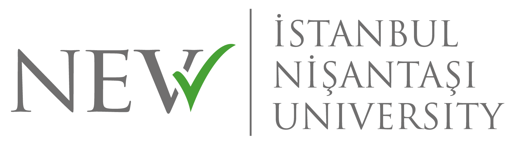 Yüksek Lisans | İstanbul Nişantaşı Üniversitesi